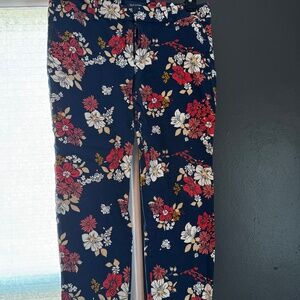 Old navy dress pants